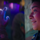 Imagen para el artículo titulado El nuevo teaser de Ms. Marvel nos muestra por primera vez el alcance de sus poderes